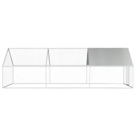 klatka-zewnetrzna-dla-kurczat-275x6x192-m-stal