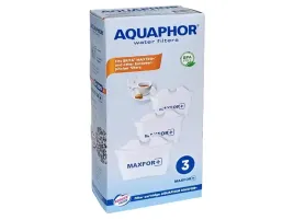 wklad-filtrujacy-aquaphor-maxfor-3szt