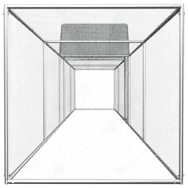 woliera-dla-kur-9-x-1-x-15-m-galwanizowana-stal