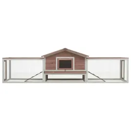 klatka-dla-krolika-mokka-310x70x87-cm-drewno-so