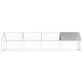 klatka-zewnetrzna-dla-kurczat-275x8x192-m-stal