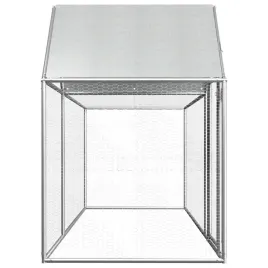 woliera-dla-kur-3-x-1-x-15-m-galwanizowana-stal