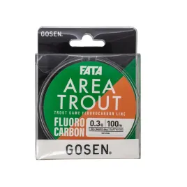 gosen-fluorocarbon-fata-area-trout-100m-pe-0-3-0-3-kg