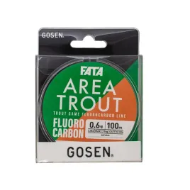 gosen-fluorocarbon-fata-area-trout-100m-pe-0-6-1-71-kg