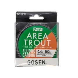 gosen-fluorocarbon-fata-area-trout-100m-pe-0-4-1-26-kg