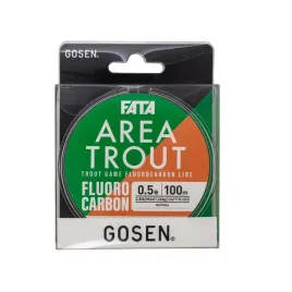 gosen-fluorocarbon-fata-area-trout-100m-pe-0-5-1-26-kg