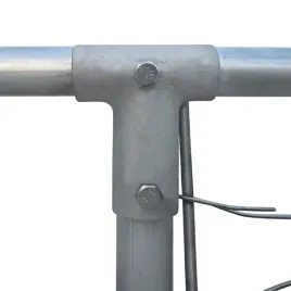 kojec-dla-psa-galwanizowana-stal-4-x-4-x-1-m