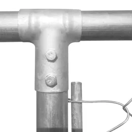 kojec-dla-psa-z-zadaszeniem-760-x-190-x-225-cm