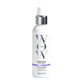 dream-coctail-carb-infused-termoaktywny-tonik-pogrubiajacy-wlosy-200ml