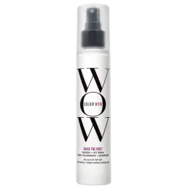raise-the-root-zageszczajacy-spray-zwiekszajacy-objetosc-wlosow-150ml