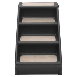 skladane-schodki-dla-psa-czarne-62-x-40-x-495-c