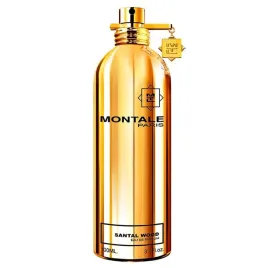 montale-santal-wood-100ml-woda-perfumowana-produkt-bez-opakowania