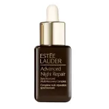advanced-night-repair-synchronized-multi-recovery-complex-naprawcze-przeciw