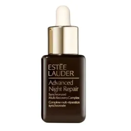 advanced-night-repair-synchronized-multi-recovery-complex-naprawcze-przeciw