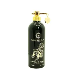 montale-arabians-tonka-100ml-woda-perfumowana-brak-opakowania