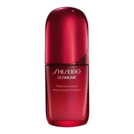 shiseido-ultimune-power-infusing-serum-50ml-serum-do-twarzy