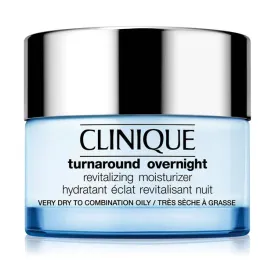 turnaround-overnight-revitalizing-moisturizer-nawilzajacy-krem-do-twarzy-na