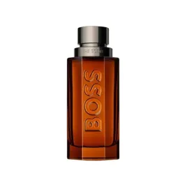 hugo-boss-the-scent-intense-100ml-woda-perfumowana