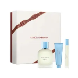 dolceandgabbana-light-blue-pour-homme-100ml-woda-toaletowa-10ml-woda-toalet
