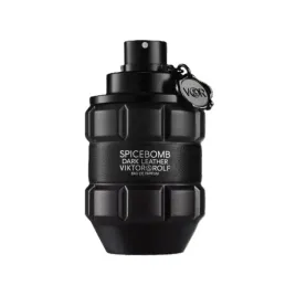 viktorandrolf-spicebomb-dark-leather-90ml-woda-perfumowana