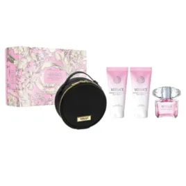 versace-bright-crystal-90ml-woda-toaletowa-100ml-balsam-do-ciala-100ml-zel