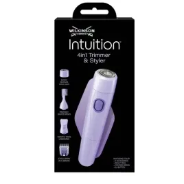 intuition-trymer-i-stylizator-4w1