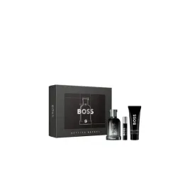 hugo-boss-bottled-beyond-100ml-woda-perfumowana-10ml-woda-perfumowana-1