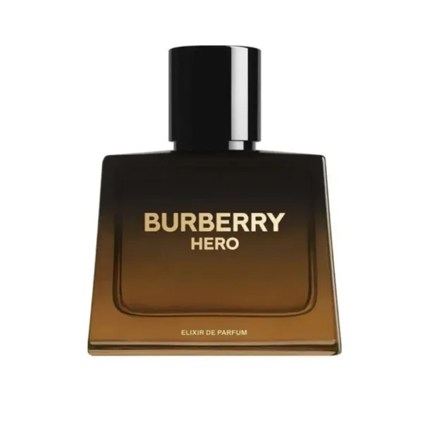 burberry-hero-elixir-de-parfum-60ml