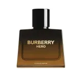 burberry-hero-elixir-de-parfum-60ml