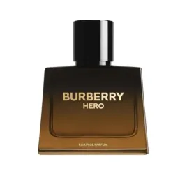 burberry-hero-elixir-de-parfum-60ml