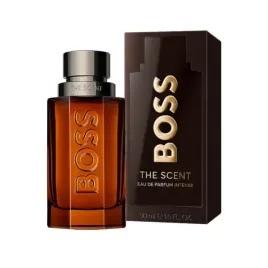 hugo-boss-the-scent-intense-for-him-50ml-woda-perfumowana