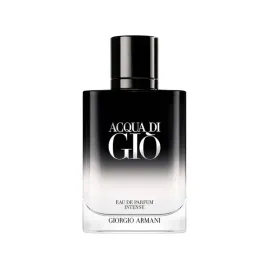 giorgio-armani-acqua-di-gio-intense-100ml-woda-perfumowana
