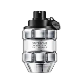 viktor-and-rolf-spicebomb-metallic-musk-90ml-woda-perfumowana-produkt-bez-opa