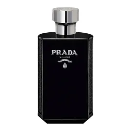 prada-l-homme-intense-100ml-woda-perfumowana-tester