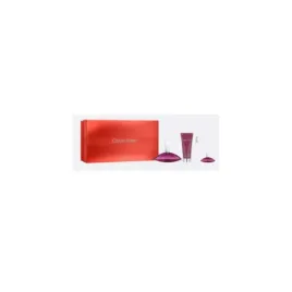 calvin-klein-euphoria-100ml-woda-perfumowana-15ml-woda-perfumowana-10ml
