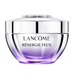lancome-renergie-yeux-20ml-liftingujacy-krem-pod-oczy