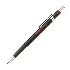 olowek-mechaniczny-rotring-300-20-mm-czarny