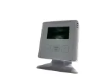termostat-bezprzewodowy-elektrobock-bt730