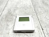 termostat-bezprzewodowy-elektrobock-bt730-waga-z-opakowaniem-0-15-kg