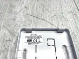 termostat-bezprzewodowy-elektrobock-bt730-marka-elektrobock