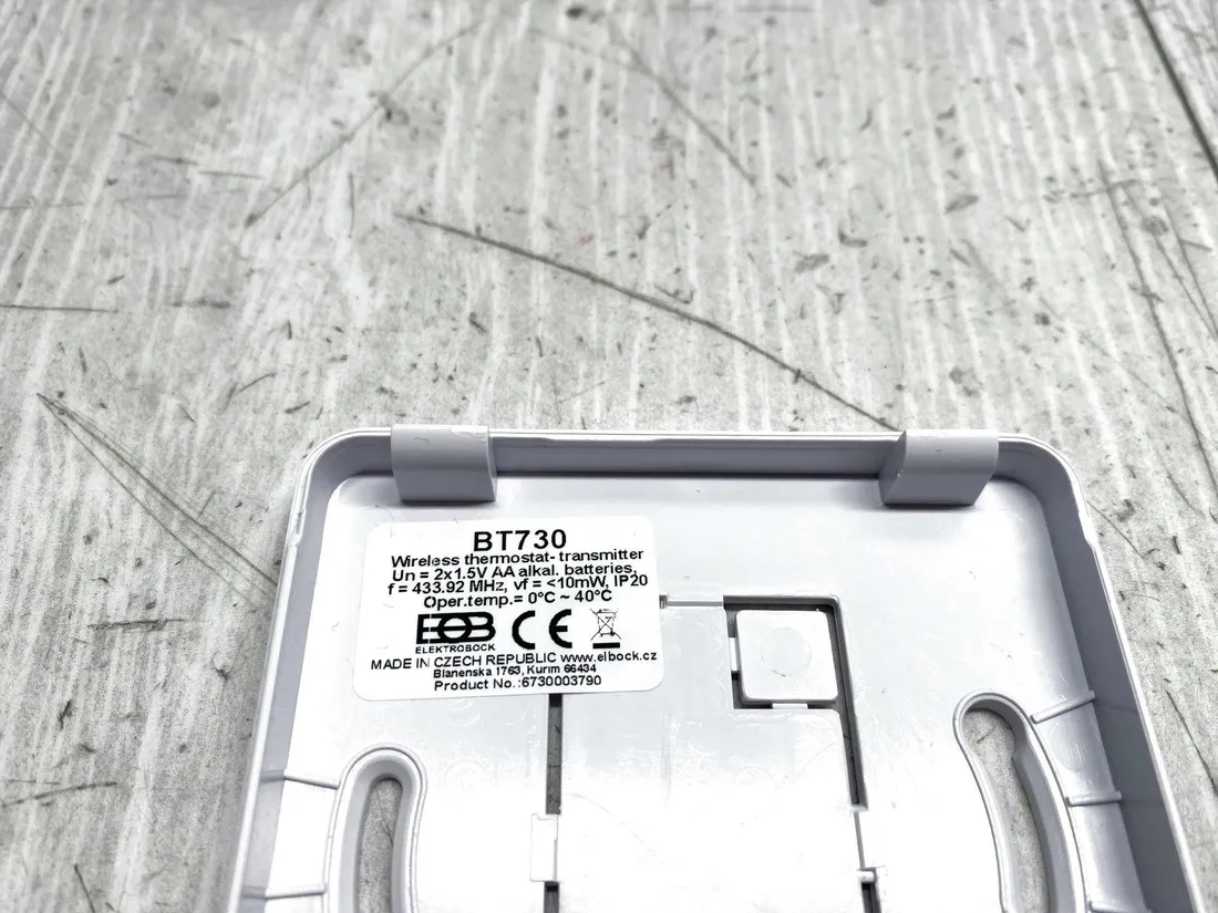 termostat-bezprzewodowy-elektrobock-bt730