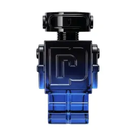 paco-rabanne-phantom-intense-eau-de-parfum-100-ml