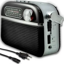 radio-kuchenne-retro-przenosne-sieciowe-na-baterie-strojenie-fm-am-glosnik