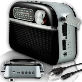 radio-kuchenne-retro-przenosne-sieciowe-na-baterie-strojenie-fm-am-glosnik