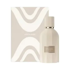 amouage-lustre-100-ml-essence-de-parfum-inspirowane