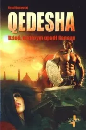 qedesha-dzien-w-ktorym-upadl-kanaan