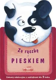 za-raczke-z-pieskiem-elzbieta-lekan