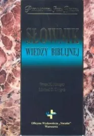 slownik-wiedzy-biblijnej-praca-zbiorowa