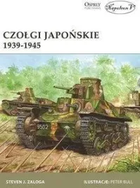 czolgi-japonskie-1939-1945-praca-zbiorowa