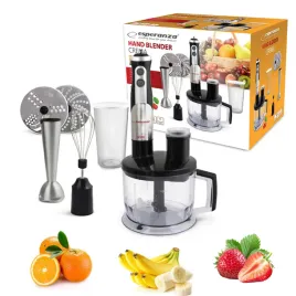 blender-reczny-mikser-robot-kuchenny-esperanza-crema-800w-zestaw